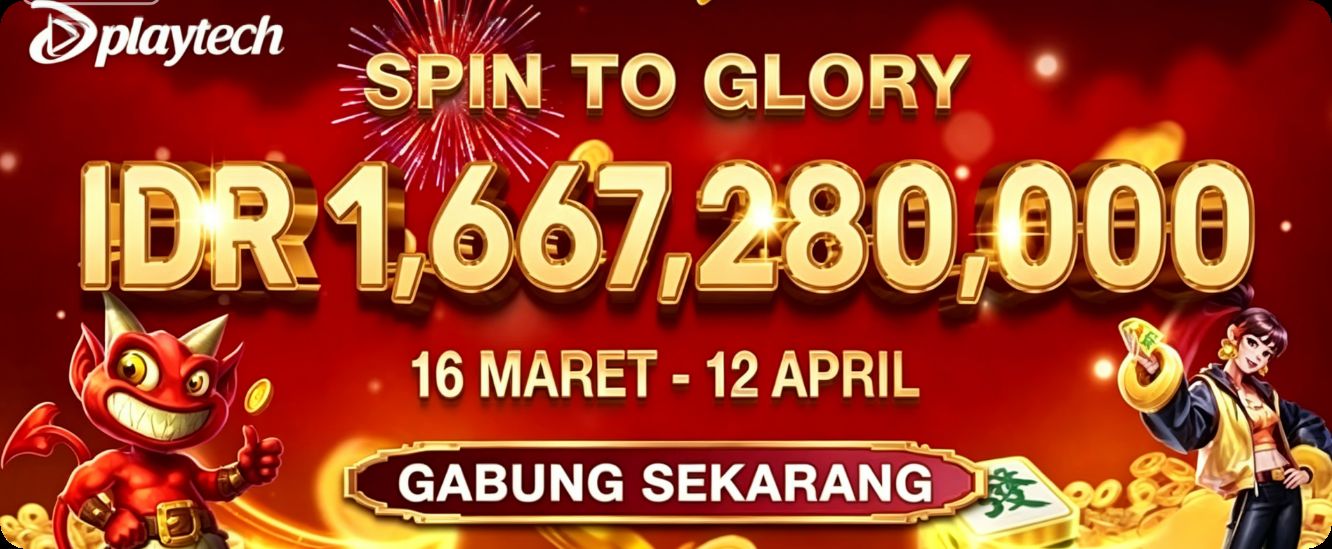 Unduh agustoto apk Versi Terbaru