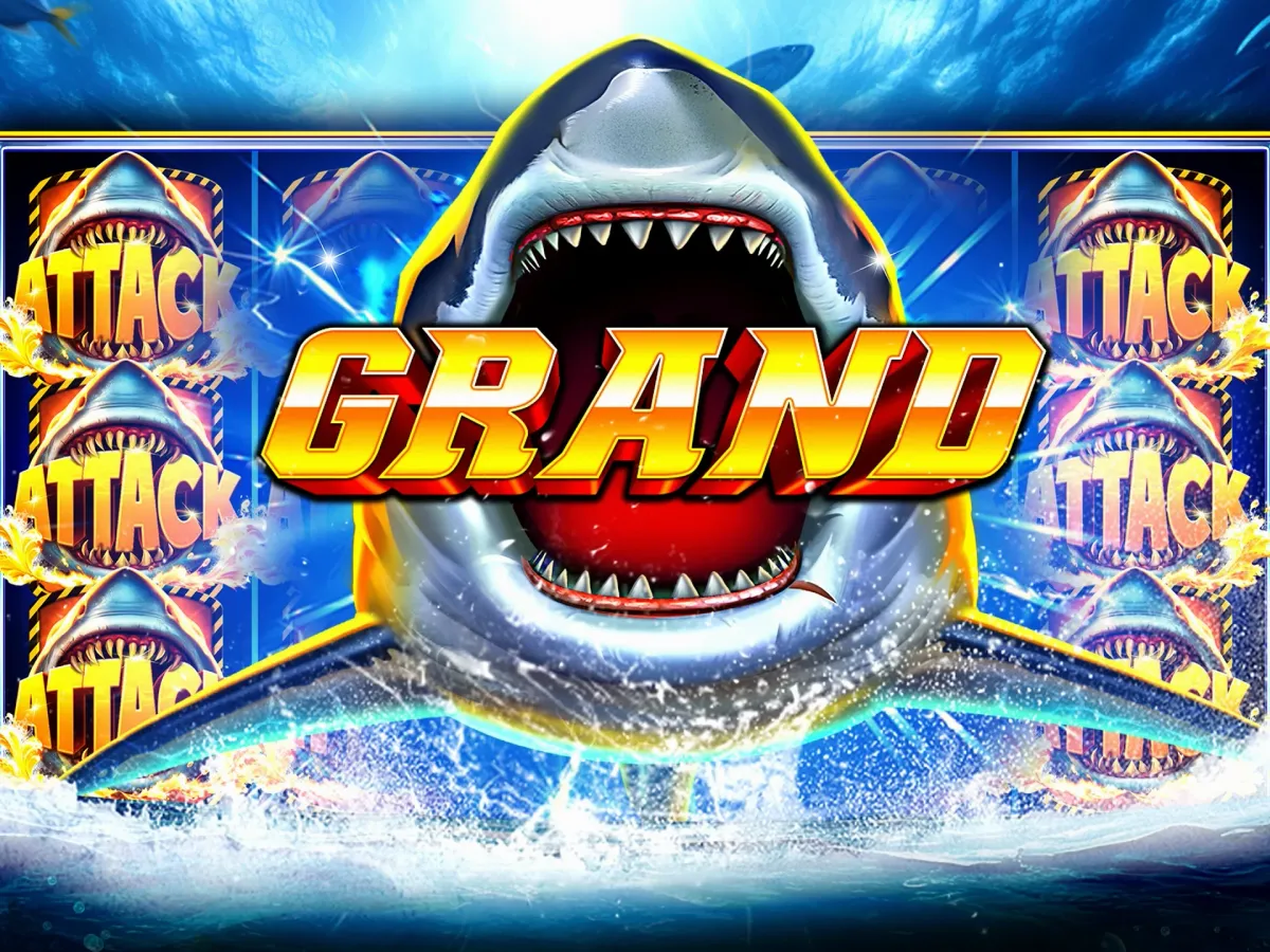 Promosi & Jackpot agustoto screenshot